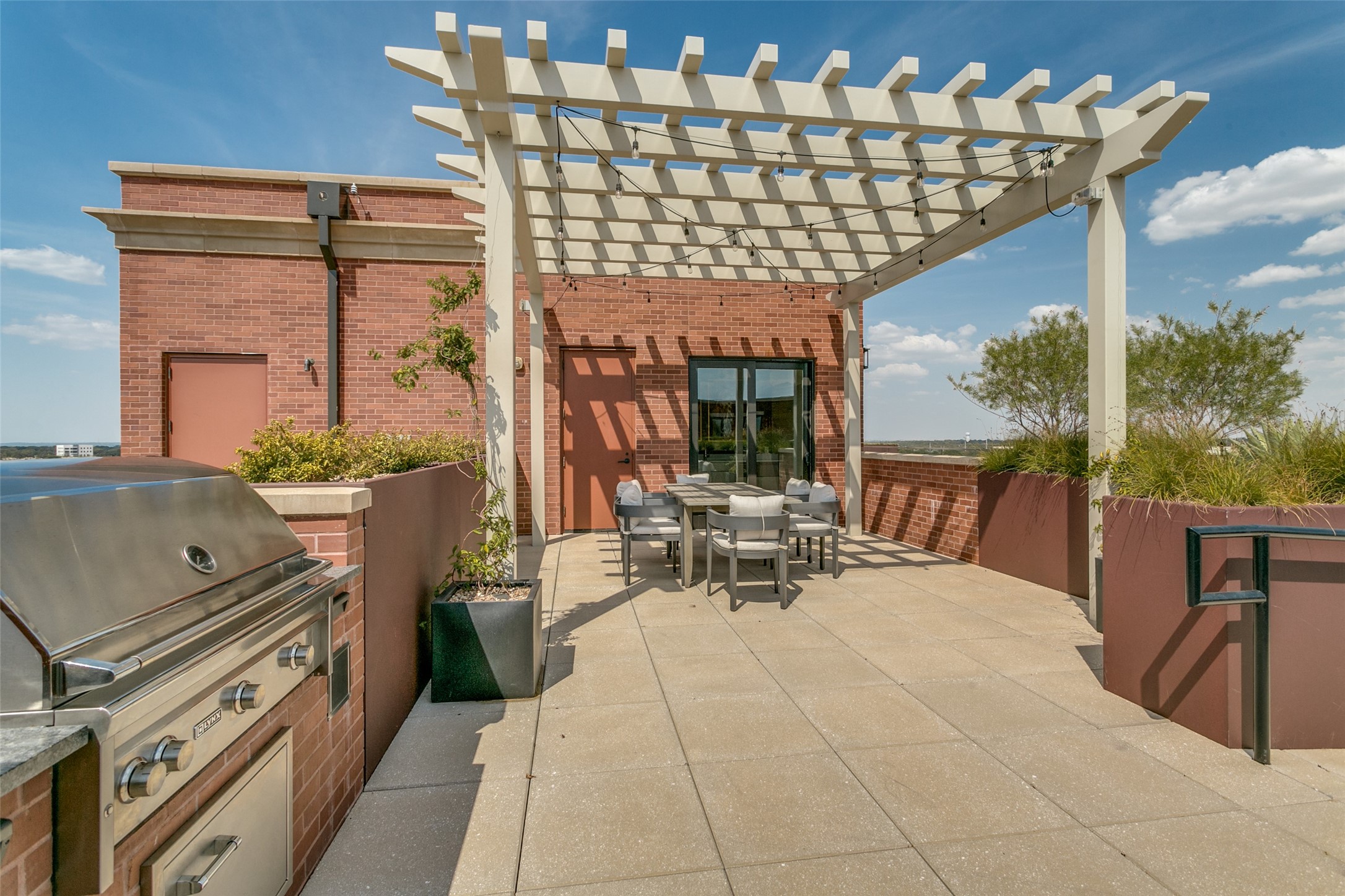 350 Central Avenue Southlake TX 76092
