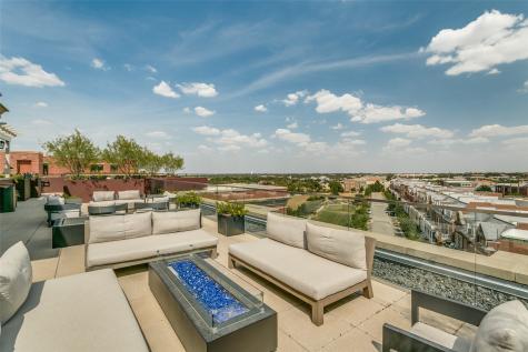 350 Central Avenue Southlake TX 76092