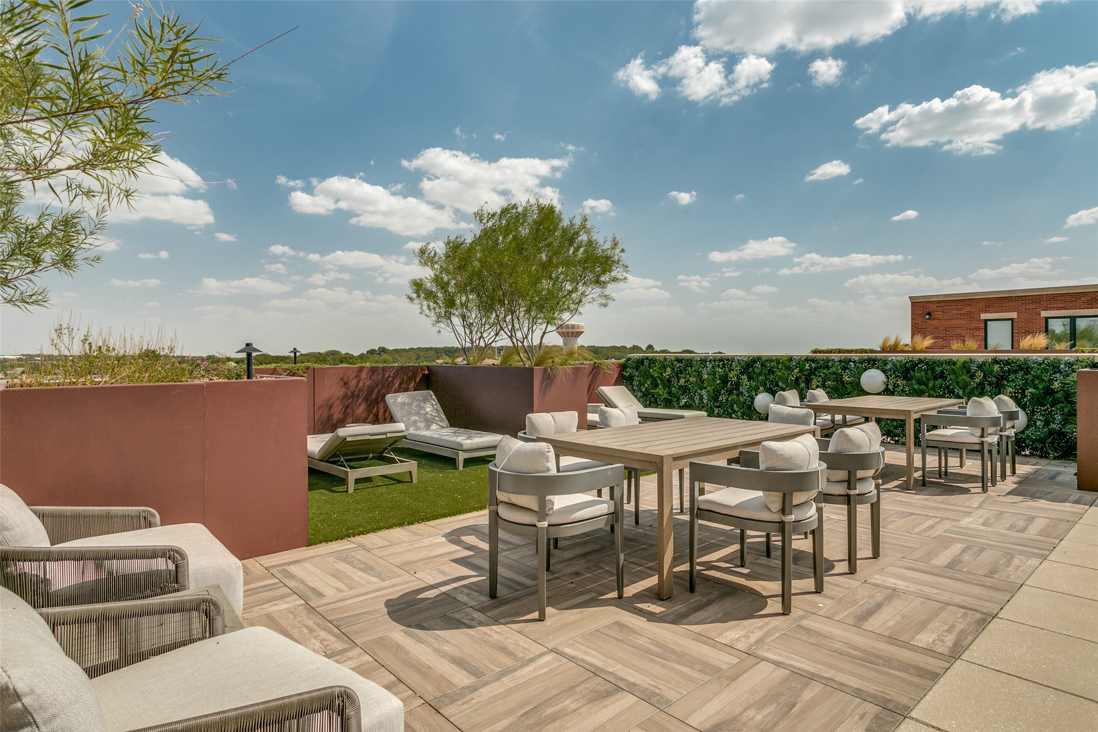 350 Central Avenue Southlake TX 76092