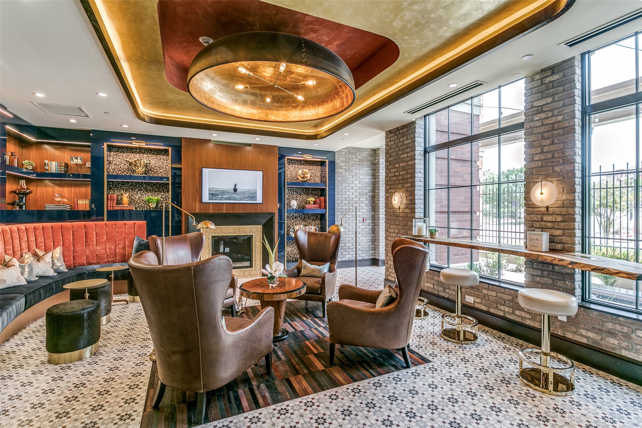 350 Central Avenue Southlake TX 76092