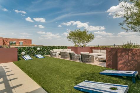 350 Central Avenue Southlake TX 76092
