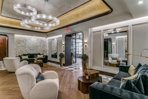 350 Central Avenue Southlake TX 76092
