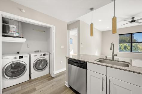 2608 Museum Way Fort Worth TX 76107