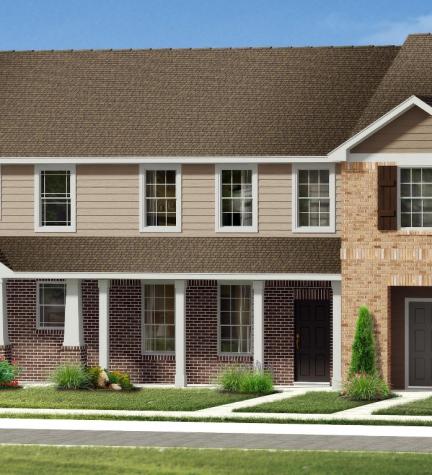 2708 Baneberry Lane Mesquite TX 75150