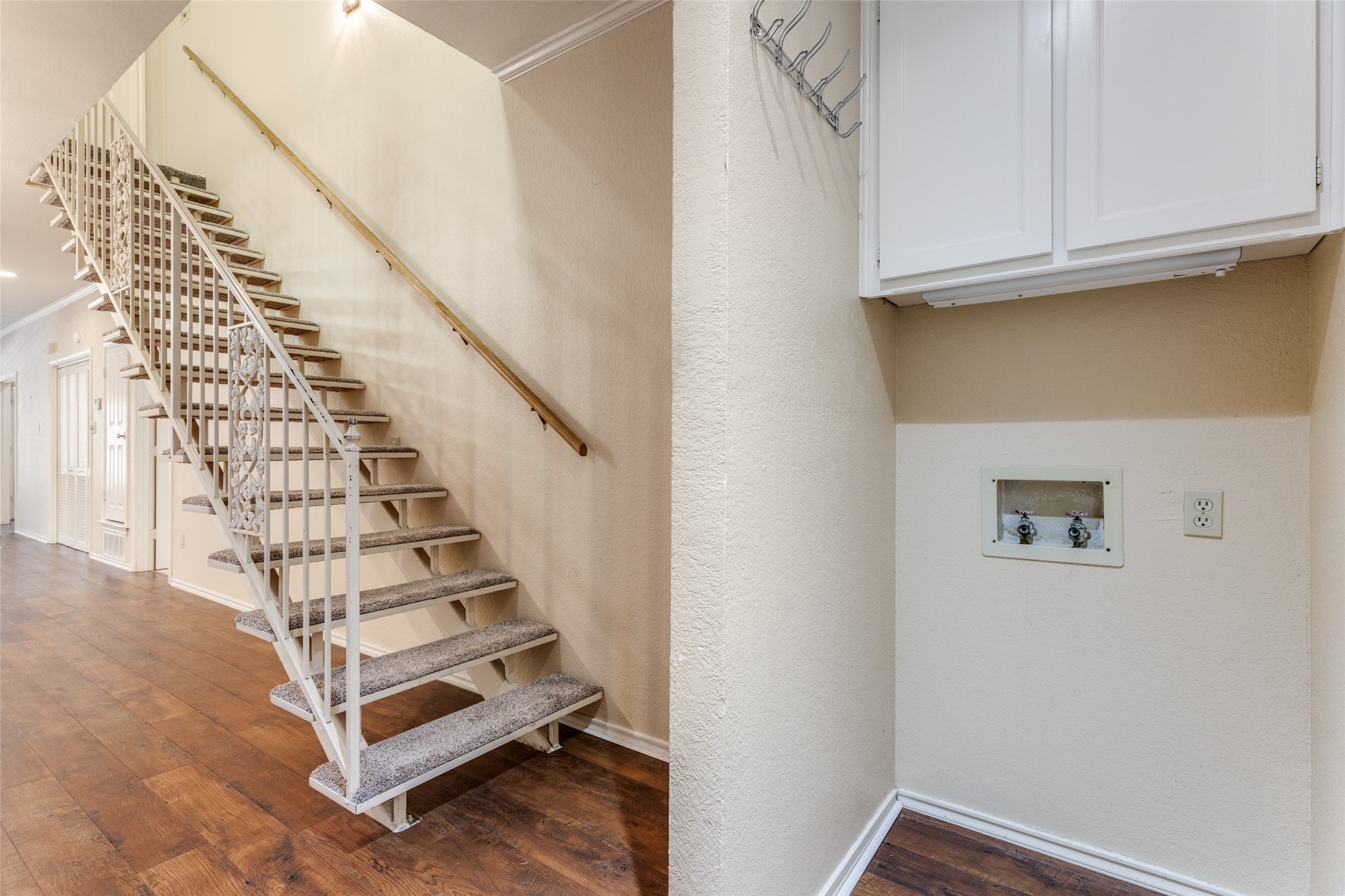 1218 Wooded Trail Hurst TX 76053