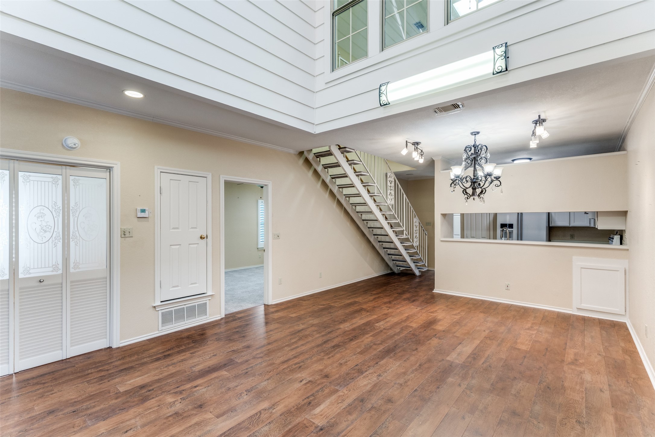 1218 Wooded Trail Hurst TX 76053