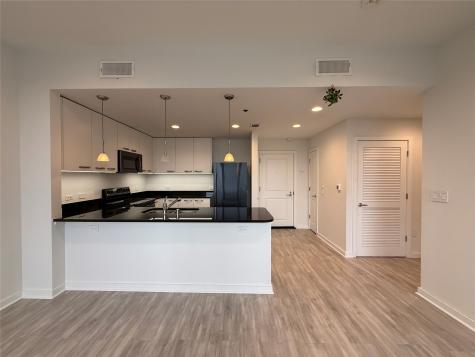 1200 Main Street Dallas TX 75202