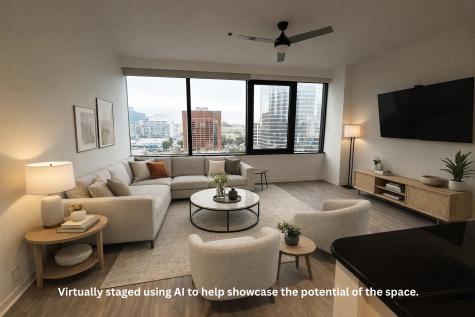 1200 Main Street Dallas TX 75202