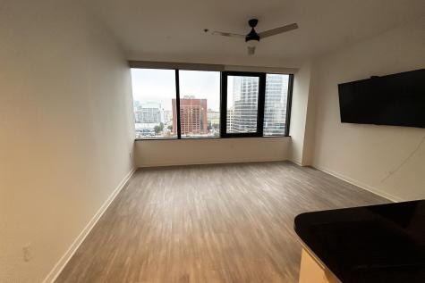 1200 Main Street Dallas TX 75202