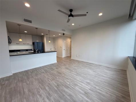 1200 Main Street Dallas TX 75202