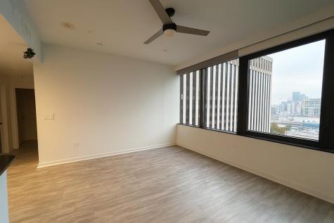 1200 Main Street Dallas TX 75202