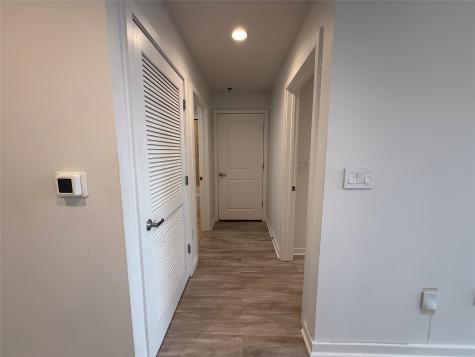 1200 Main Street Dallas TX 75202
