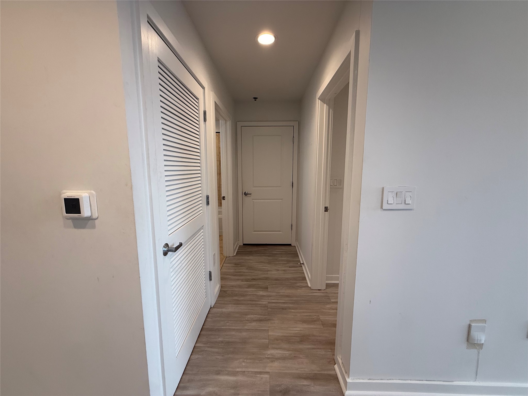 1200 Main Street Dallas TX 75202