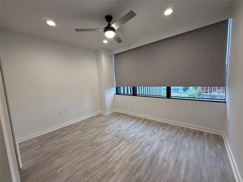 1200 Main Street Dallas TX 75202