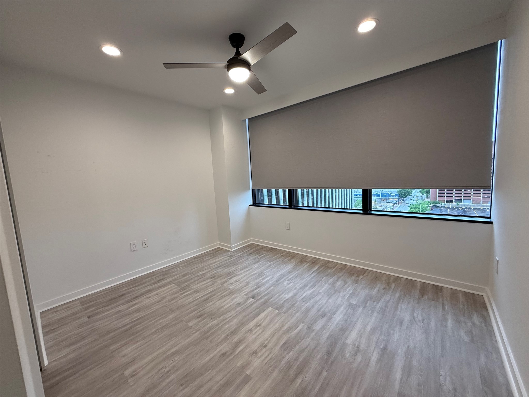 1200 Main Street Dallas TX 75202