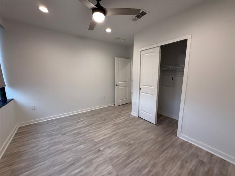 1200 Main Street Dallas TX 75202