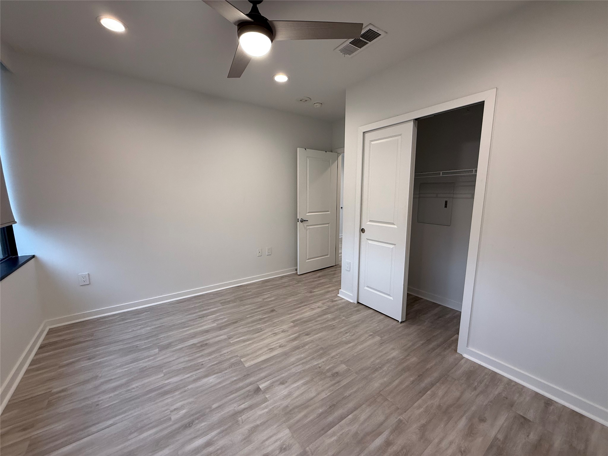 1200 Main Street Dallas TX 75202