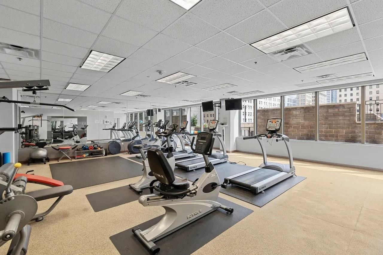 1200 Main Street Dallas TX 75202