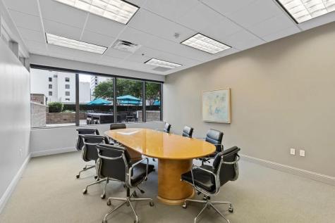 1200 Main Street Dallas TX 75202