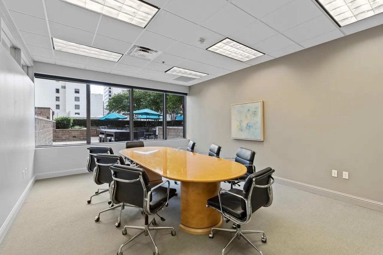 1200 Main Street Dallas TX 75202