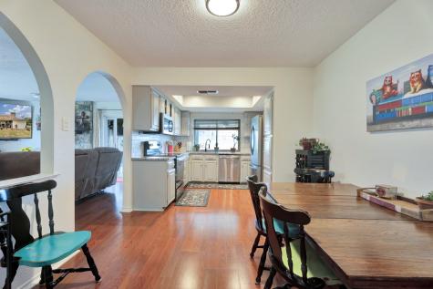 4507 Overlook Court Granbury TX 76049