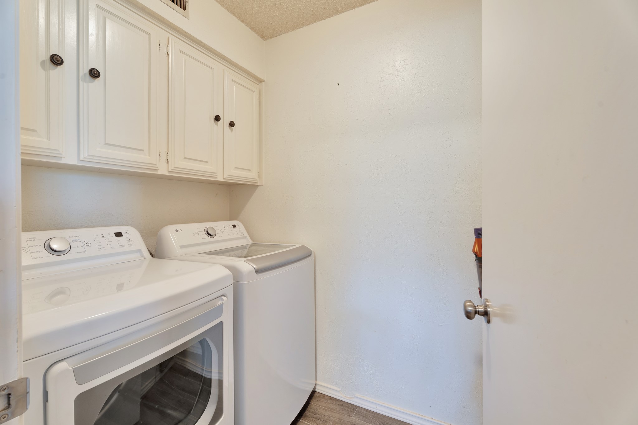 4507 Overlook Court Granbury TX 76049