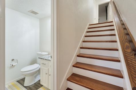4507 Overlook Court Granbury TX 76049