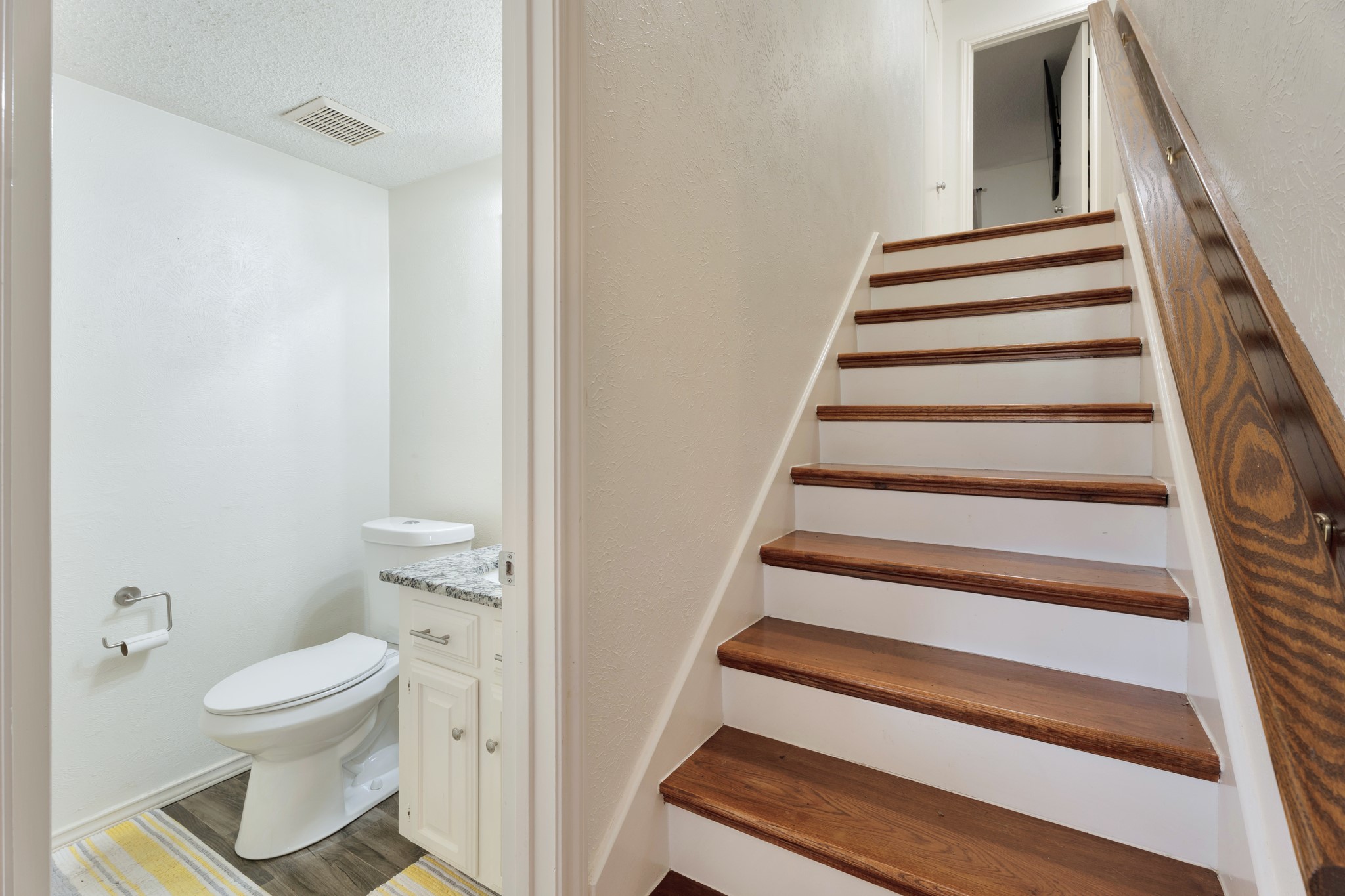 4507 Overlook Court Granbury TX 76049