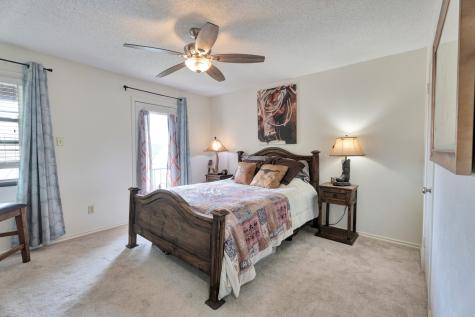 4507 Overlook Court Granbury TX 76049