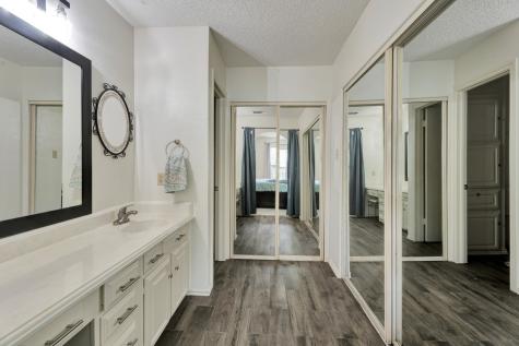4507 Overlook Court Granbury TX 76049