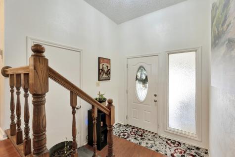 4507 Overlook Court Granbury TX 76049