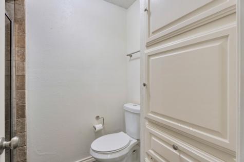 4507 Overlook Court Granbury TX 76049