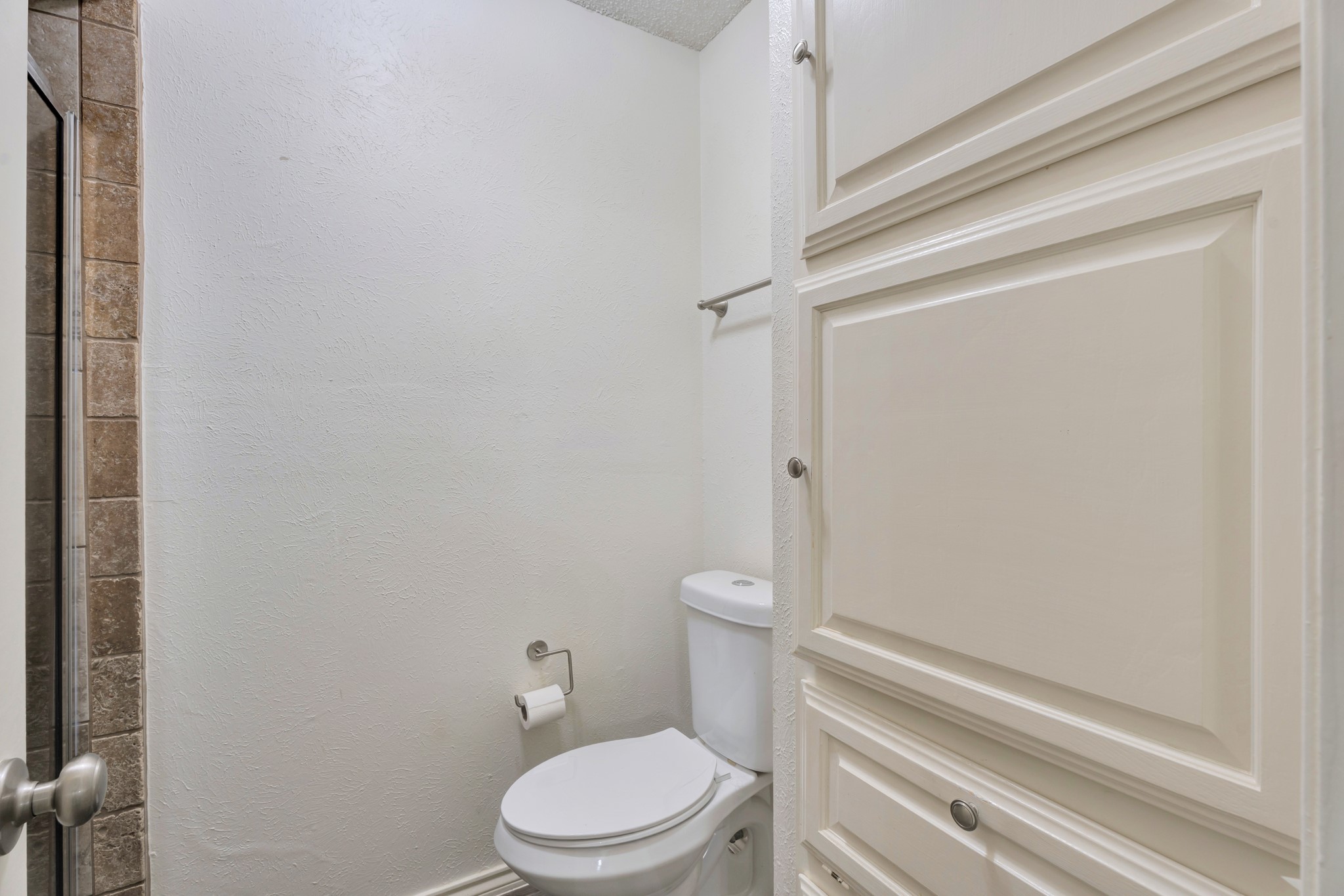 4507 Overlook Court Granbury TX 76049