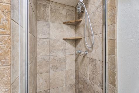4507 Overlook Court Granbury TX 76049