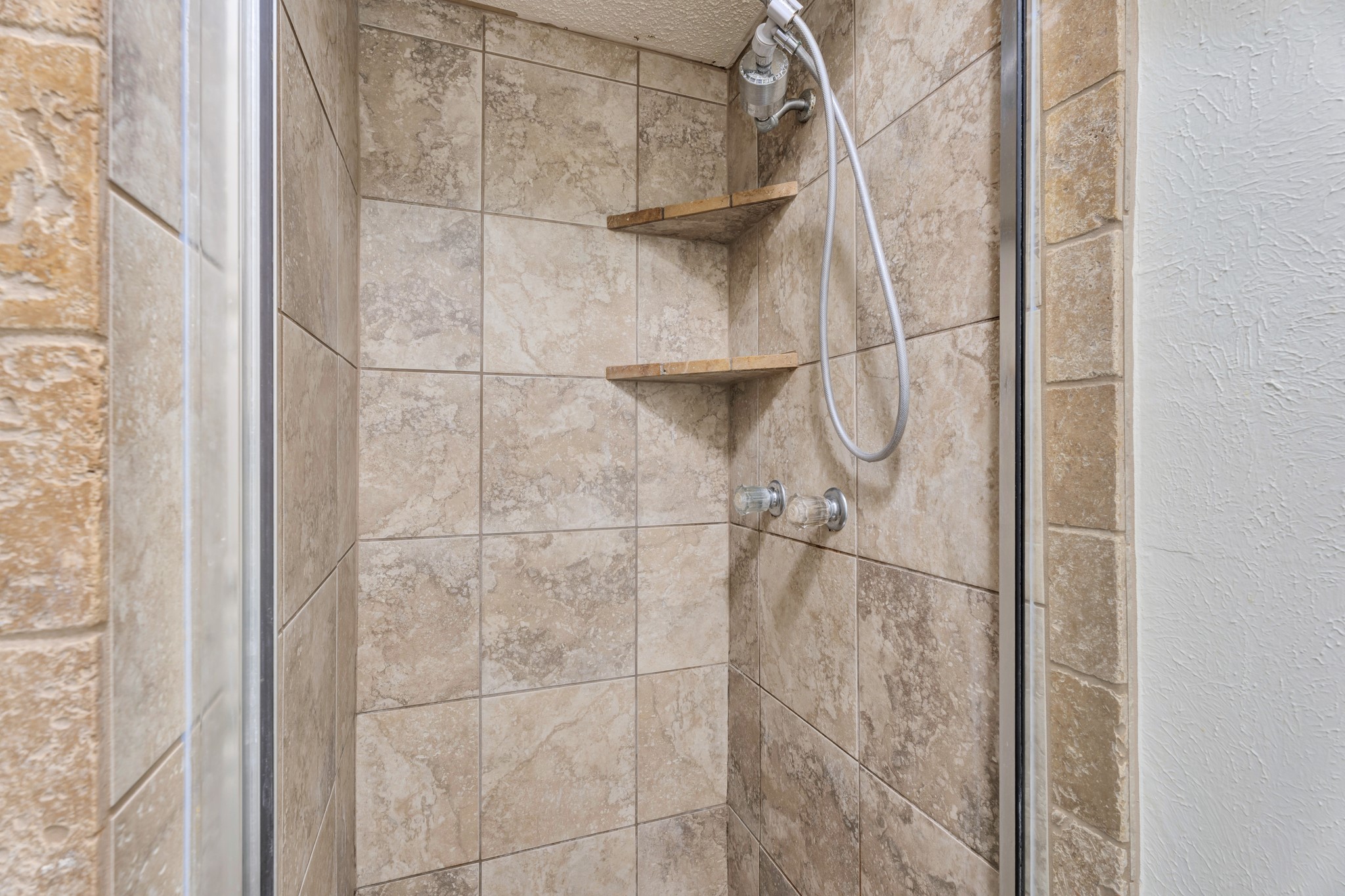 4507 Overlook Court Granbury TX 76049