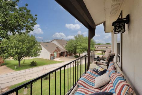 4507 Overlook Court Granbury TX 76049