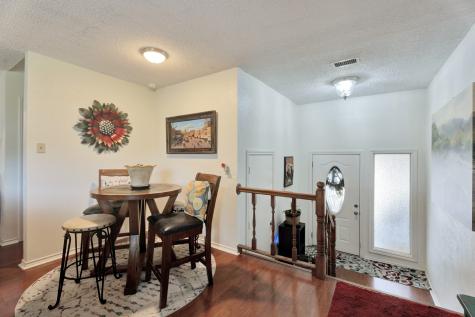 4507 Overlook Court Granbury TX 76049