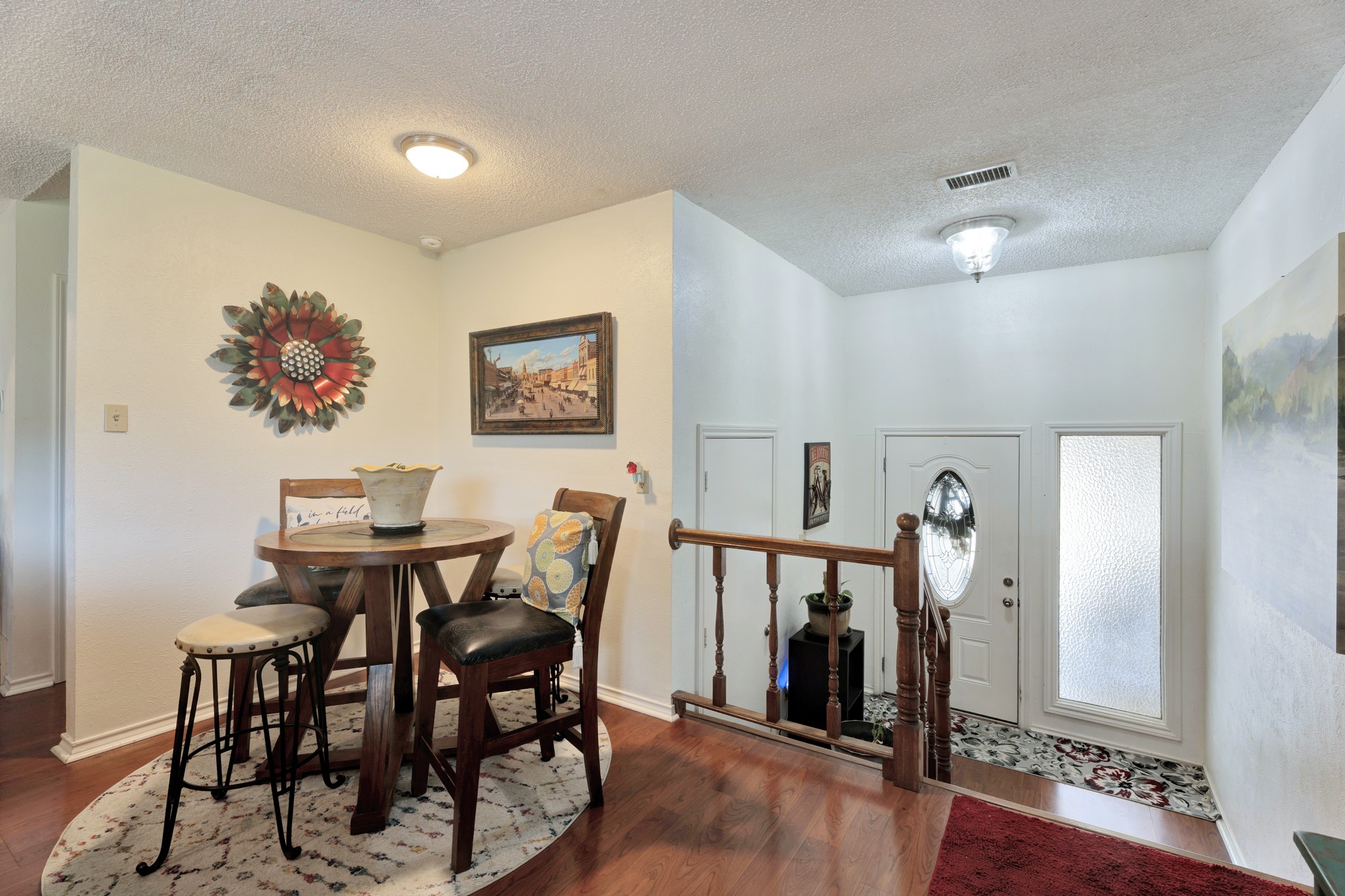 4507 Overlook Court Granbury TX 76049