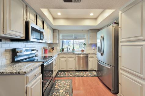 4507 Overlook Court Granbury TX 76049