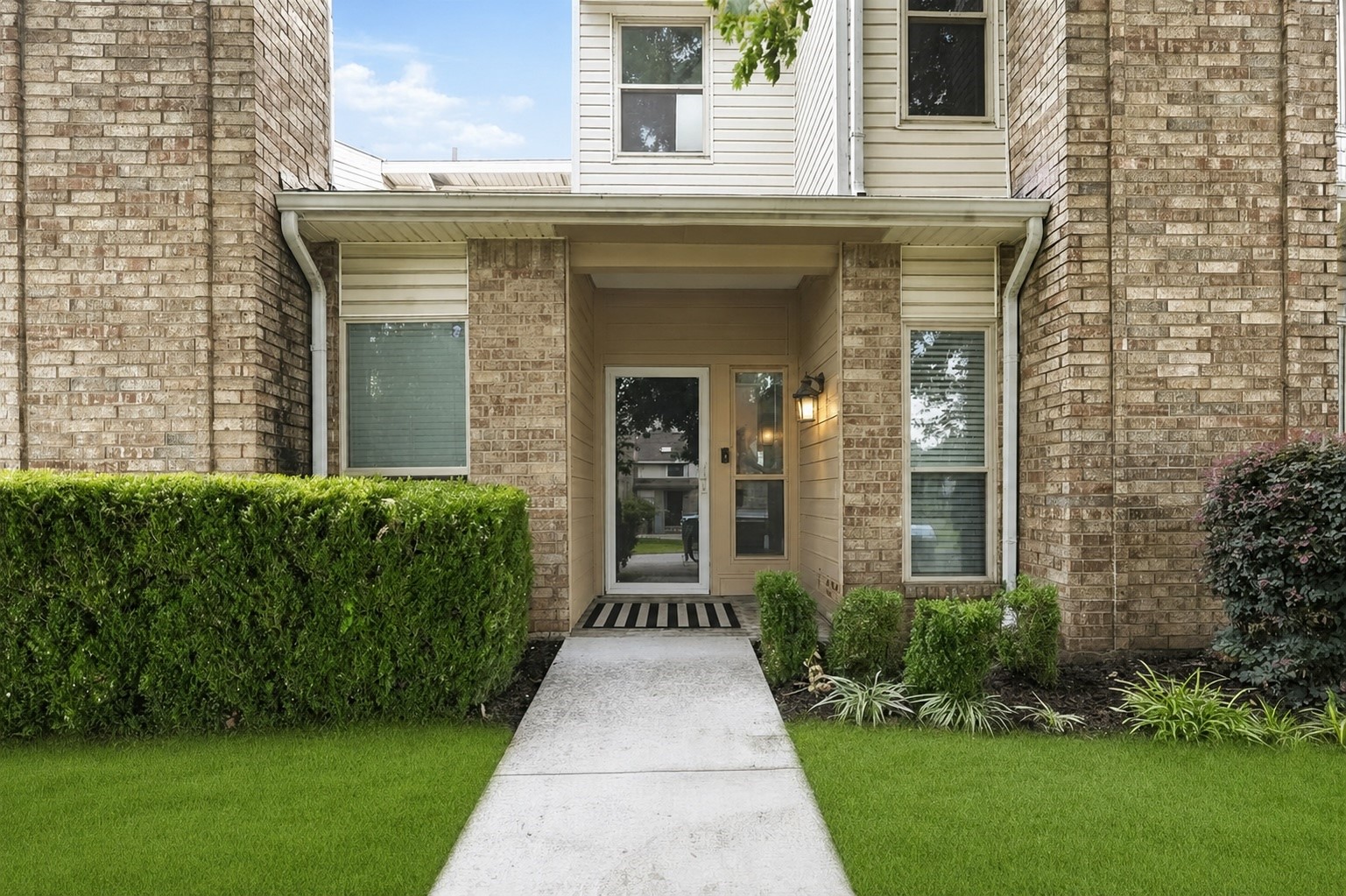 408 Josephine Street Dallas TX 75246