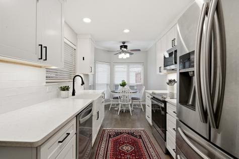 408 Josephine Street Dallas TX 75246