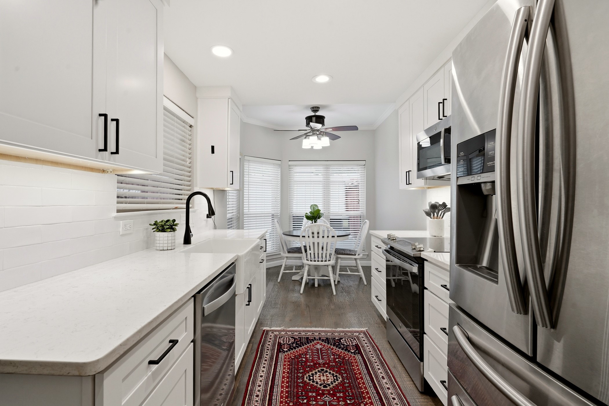 408 Josephine Street Dallas TX 75246