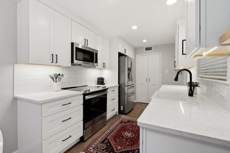 408 Josephine Street Dallas TX 75246