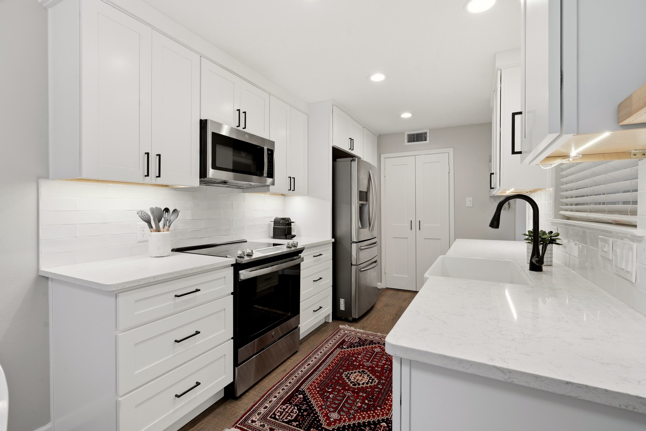 408 Josephine Street Dallas TX 75246