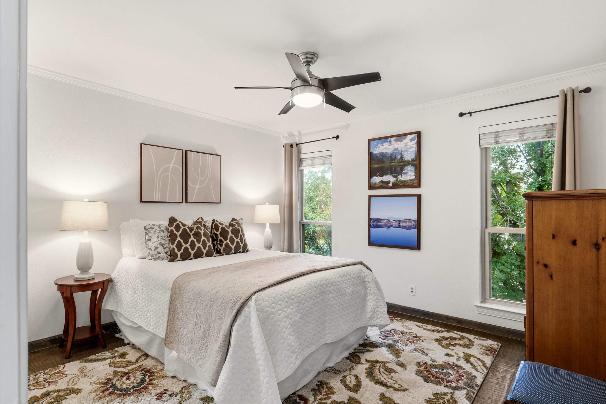 408 Josephine Street Dallas TX 75246