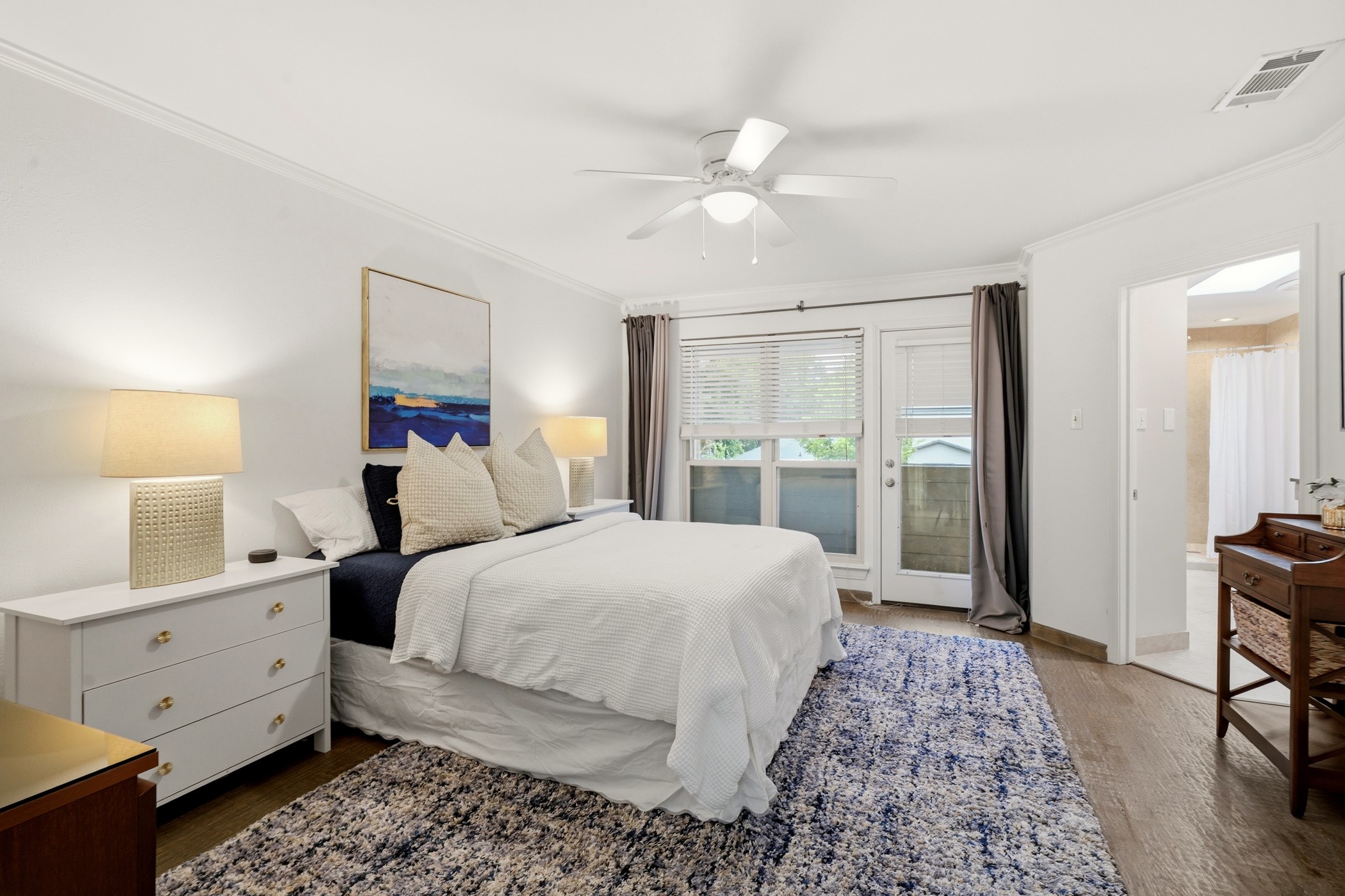 408 Josephine Street Dallas TX 75246