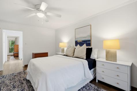 408 Josephine Street Dallas TX 75246