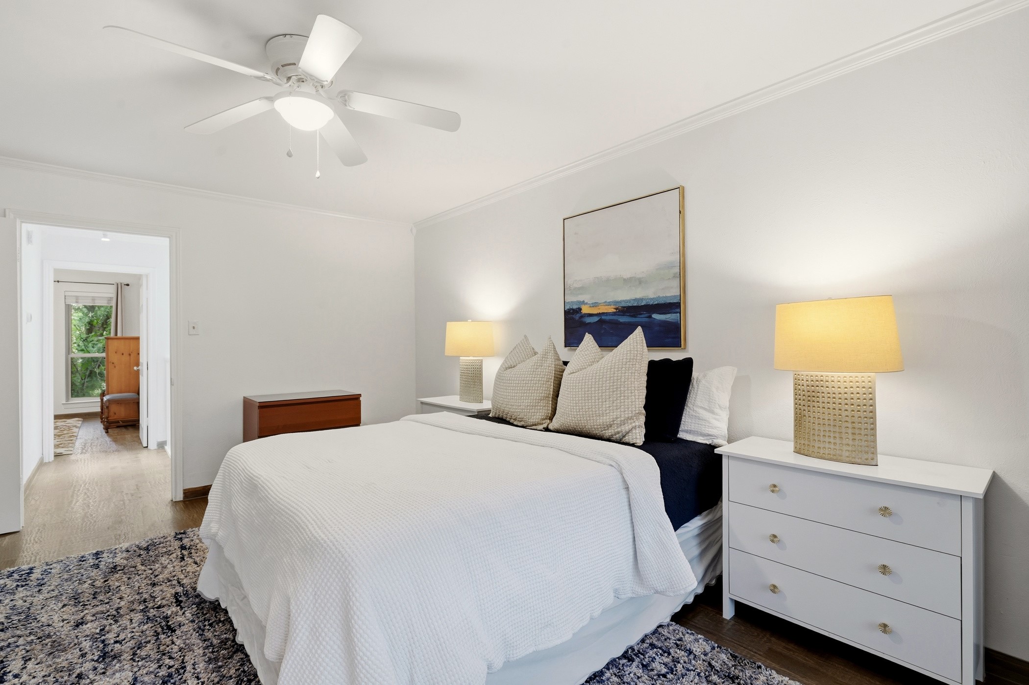 408 Josephine Street Dallas TX 75246