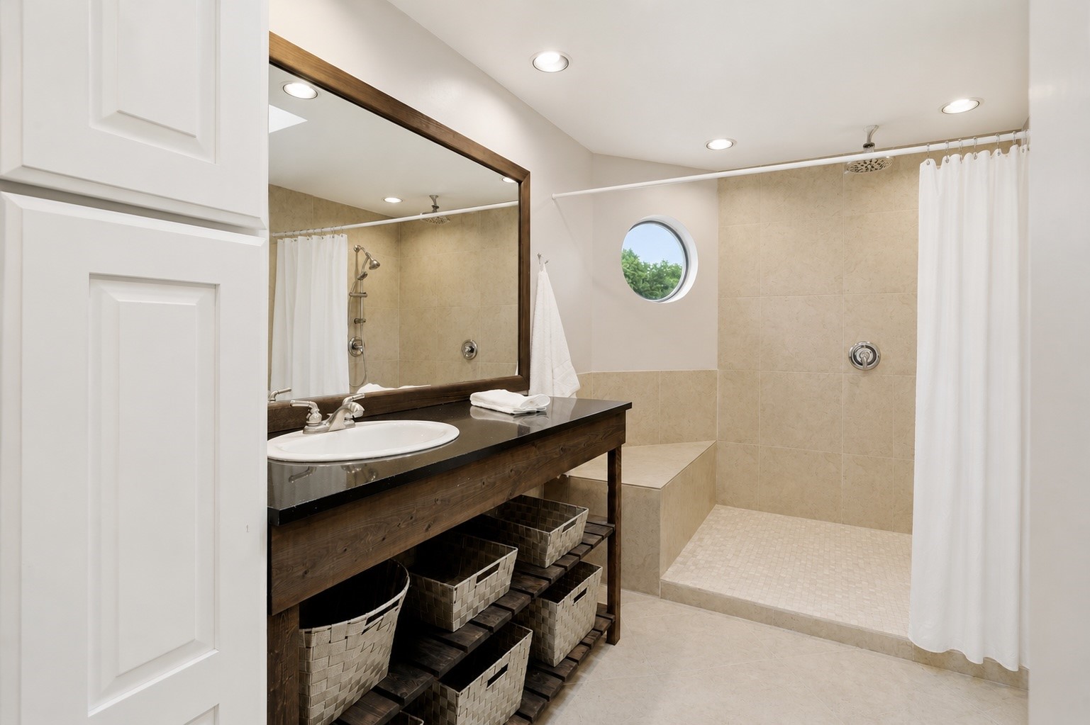 408 Josephine Street Dallas TX 75246