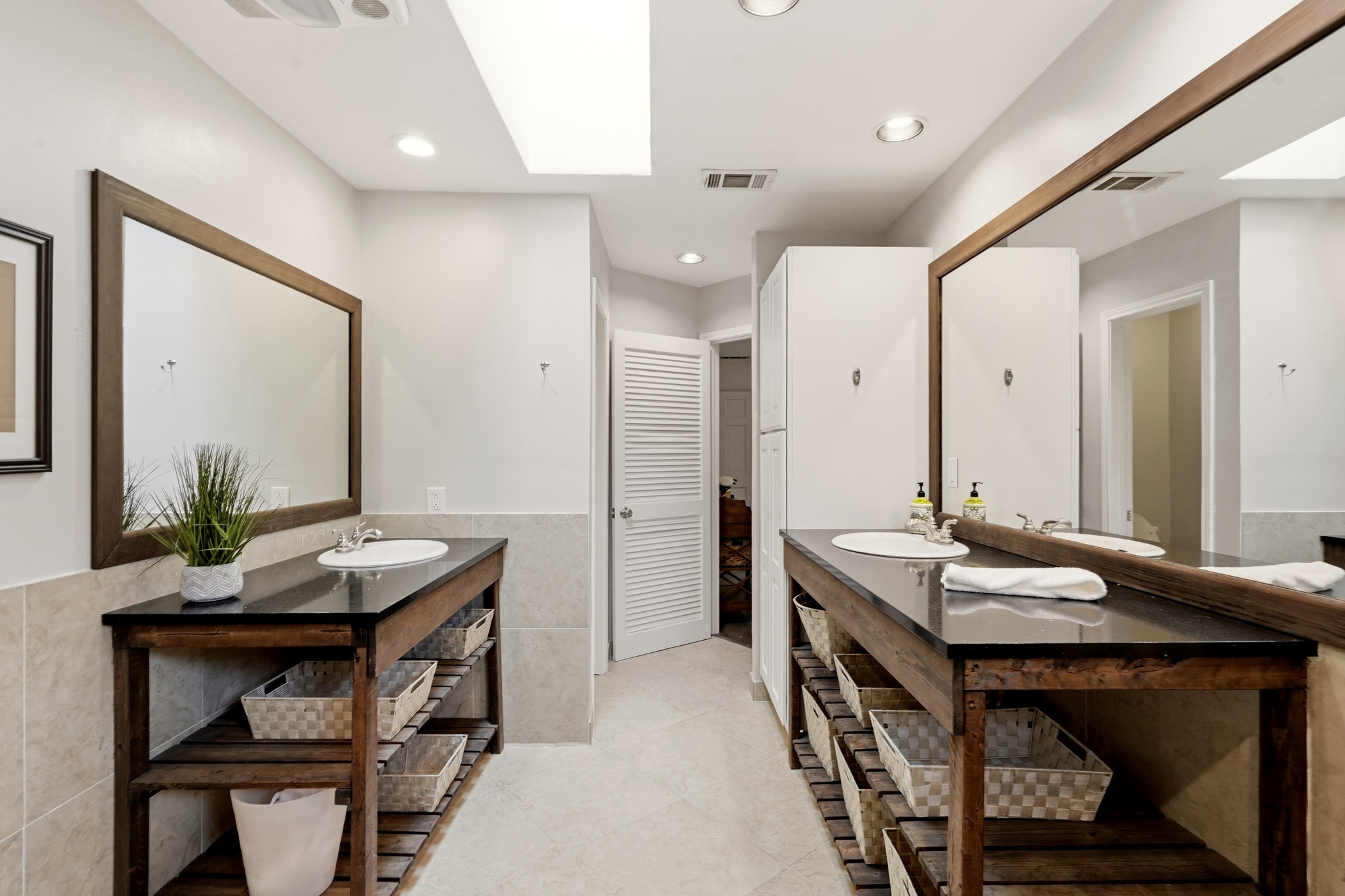 408 Josephine Street Dallas TX 75246